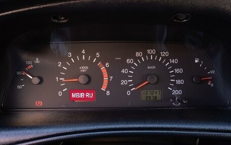 Chevrolet Niva I рестайлинг, 2016 год, 759 000 рублей, 17 фотография