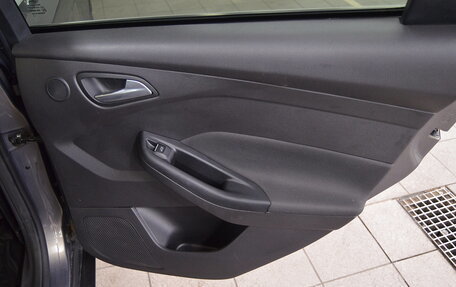 Ford Focus III, 2012 год, 650 000 рублей, 18 фотография