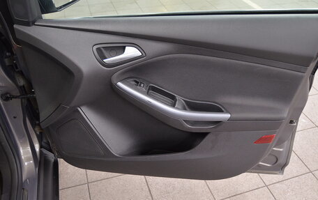 Ford Focus III, 2012 год, 650 000 рублей, 20 фотография