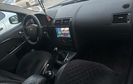 Ford Mondeo III, 2006 год, 520 000 рублей, 7 фотография