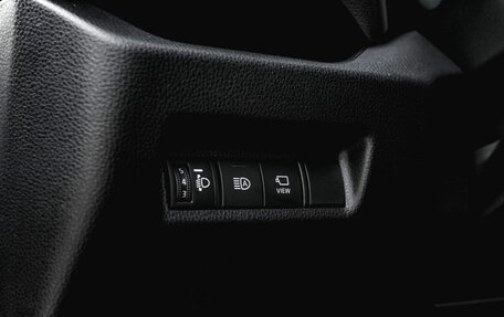 Toyota RAV4, 2025 год, 4 400 000 рублей, 16 фотография