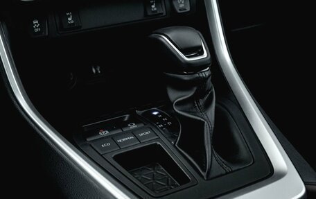 Toyota RAV4, 2025 год, 4 400 000 рублей, 22 фотография