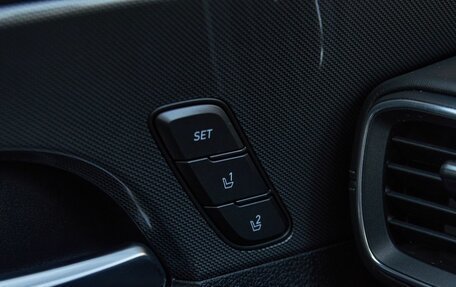 Hyundai Santa Fe IV, 2021 год, 3 418 000 рублей, 10 фотография