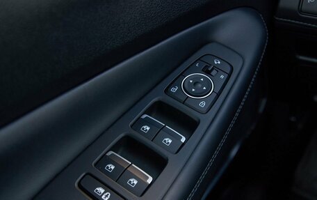 Hyundai Santa Fe IV, 2021 год, 3 418 000 рублей, 8 фотография