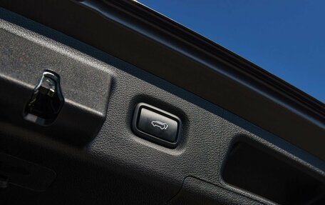 Hyundai Santa Fe IV, 2021 год, 3 418 000 рублей, 20 фотография