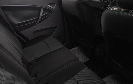 Geely Emgrand X7 I, 2015 год, 889 000 рублей, 19 фотография
