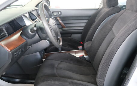 Nissan Teana, 2006 год, 779 000 рублей, 8 фотография