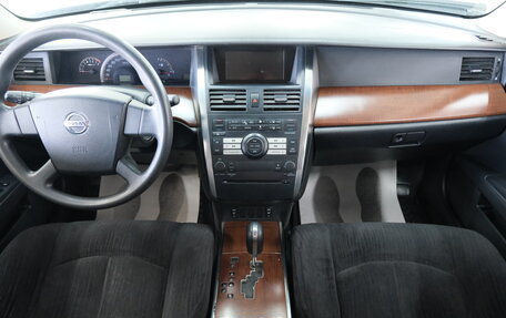 Nissan Teana, 2006 год, 779 000 рублей, 13 фотография