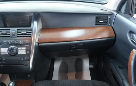 Nissan Teana, 2006 год, 779 000 рублей, 18 фотография