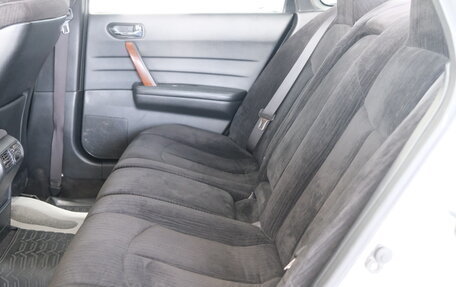 Nissan Teana, 2006 год, 779 000 рублей, 21 фотография