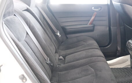Nissan Teana, 2006 год, 779 000 рублей, 22 фотография