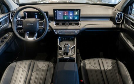 Haval H5, 2024 год, 3 648 000 рублей, 16 фотография