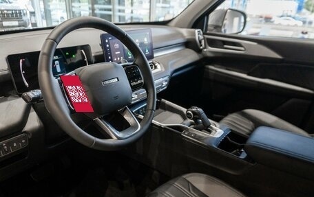 Haval H5, 2024 год, 3 648 000 рублей, 15 фотография