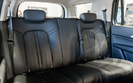 Haval H5, 2024 год, 3 648 000 рублей, 23 фотография