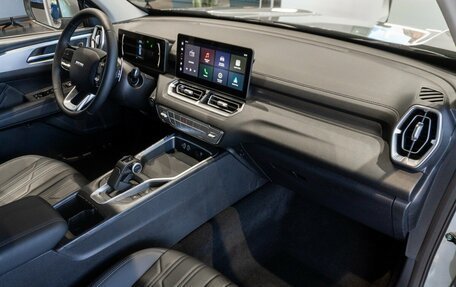 Haval H5, 2024 год, 3 648 000 рублей, 18 фотография