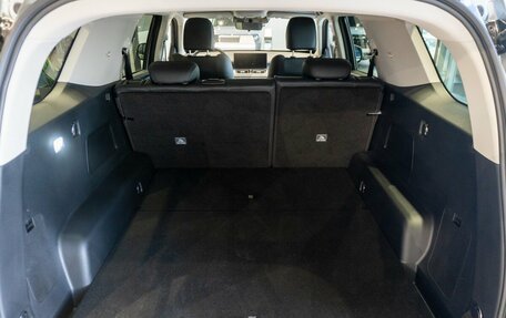 Haval H5, 2024 год, 3 648 000 рублей, 24 фотография