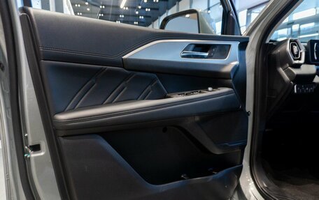 Haval H5, 2024 год, 3 648 000 рублей, 26 фотография