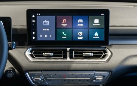 Haval H5, 2024 год, 3 698 000 рублей, 20 фотография