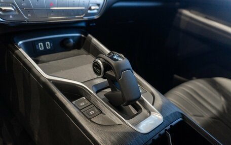 Haval H5, 2024 год, 3 698 000 рублей, 21 фотография