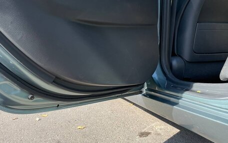 Toyota Camry, 2007 год, 850 000 рублей, 21 фотография