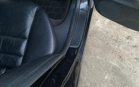 Honda Accord VII рестайлинг, 2006 год, 1 050 000 рублей, 8 фотография