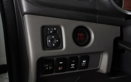 Fiat Fullback I, 2017 год, 1 699 000 рублей, 13 фотография