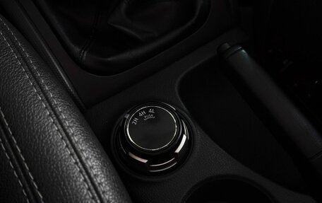 Fiat Fullback I, 2017 год, 1 699 000 рублей, 17 фотография