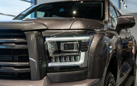 Haval H5, 2024 год, 3 698 000 рублей, 10 фотография