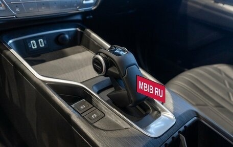 Haval H5, 2024 год, 3 698 000 рублей, 20 фотография