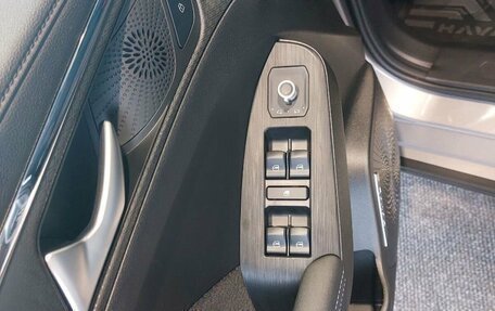 Haval Jolion, 2025 год, 1 999 000 рублей, 15 фотография