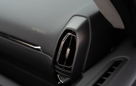 Haval H7, 2025 год, 3 761 500 рублей, 24 фотография