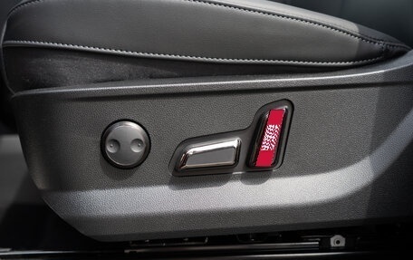 Haval H7, 2025 год, 3 761 500 рублей, 20 фотография