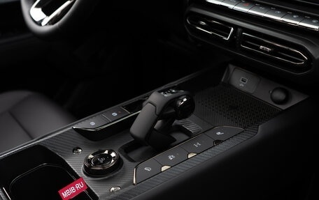 Haval H7, 2025 год, 3 761 500 рублей, 23 фотография