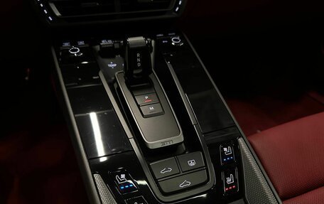 Porsche 911, 2021 год, 15 990 000 рублей, 17 фотография