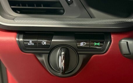 Porsche 911, 2021 год, 15 990 000 рублей, 31 фотография