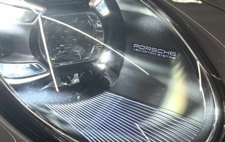 Porsche 911, 2021 год, 15 990 000 рублей, 35 фотография