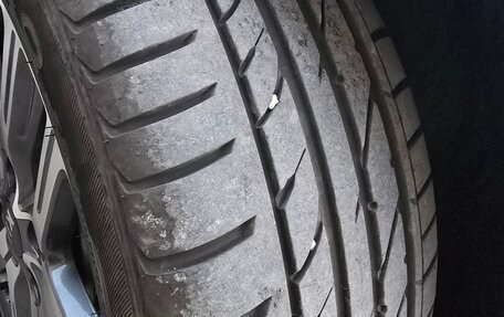 KIA Cerato IV, 2021 год, 2 100 000 рублей, 14 фотография