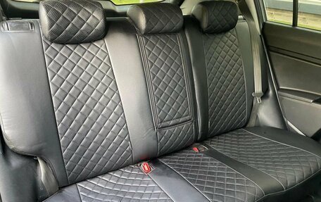 KIA Sportage III, 2014 год, 1 155 000 рублей, 10 фотография