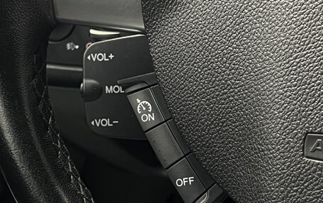 Ford Focus II рестайлинг, 2010 год, 585 000 рублей, 12 фотография
