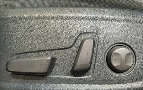 KIA Soul III, 2022 год, 2 170 000 рублей, 20 фотография