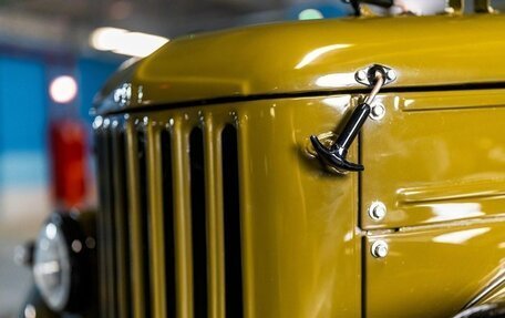 ГАЗ 69, 1971 год, 2 500 000 рублей, 2 фотография