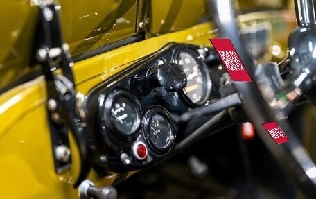 ГАЗ 69, 1971 год, 2 500 000 рублей, 6 фотография