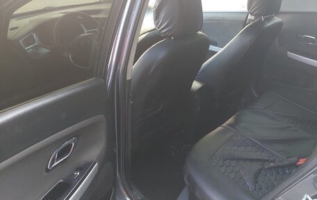 KIA cee'd III, 2017 год, 900 000 рублей, 7 фотография