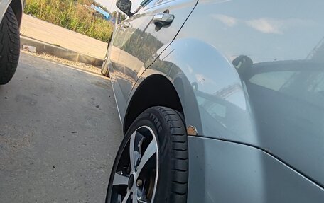 Ford Mondeo IV, 2008 год, 620 000 рублей, 7 фотография