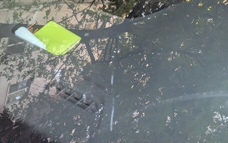 Renault Sandero II рестайлинг, 2021 год, 1 200 000 рублей, 7 фотография