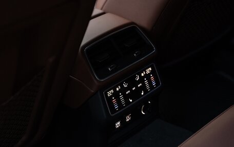 Audi A6, 2019 год, 2 590 000 рублей, 21 фотография