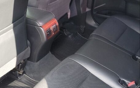 Toyota Camry, 2014 год, 1 900 000 рублей, 6 фотография