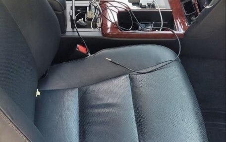 Toyota Camry, 2014 год, 1 900 000 рублей, 7 фотография