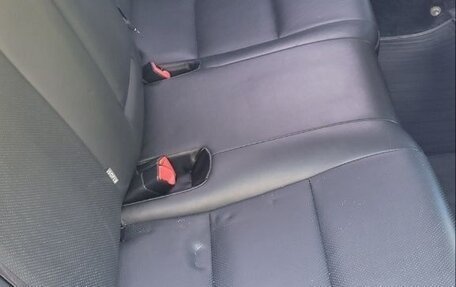 Toyota Camry, 2014 год, 1 900 000 рублей, 9 фотография