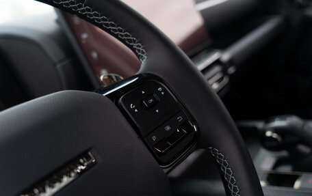 Haval H7, 2025 год, 3 761 500 рублей, 20 фотография
